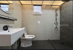 Blk 432A Vista Spring @ Yishun (Yishun), HDB 5 Rooms #564674711